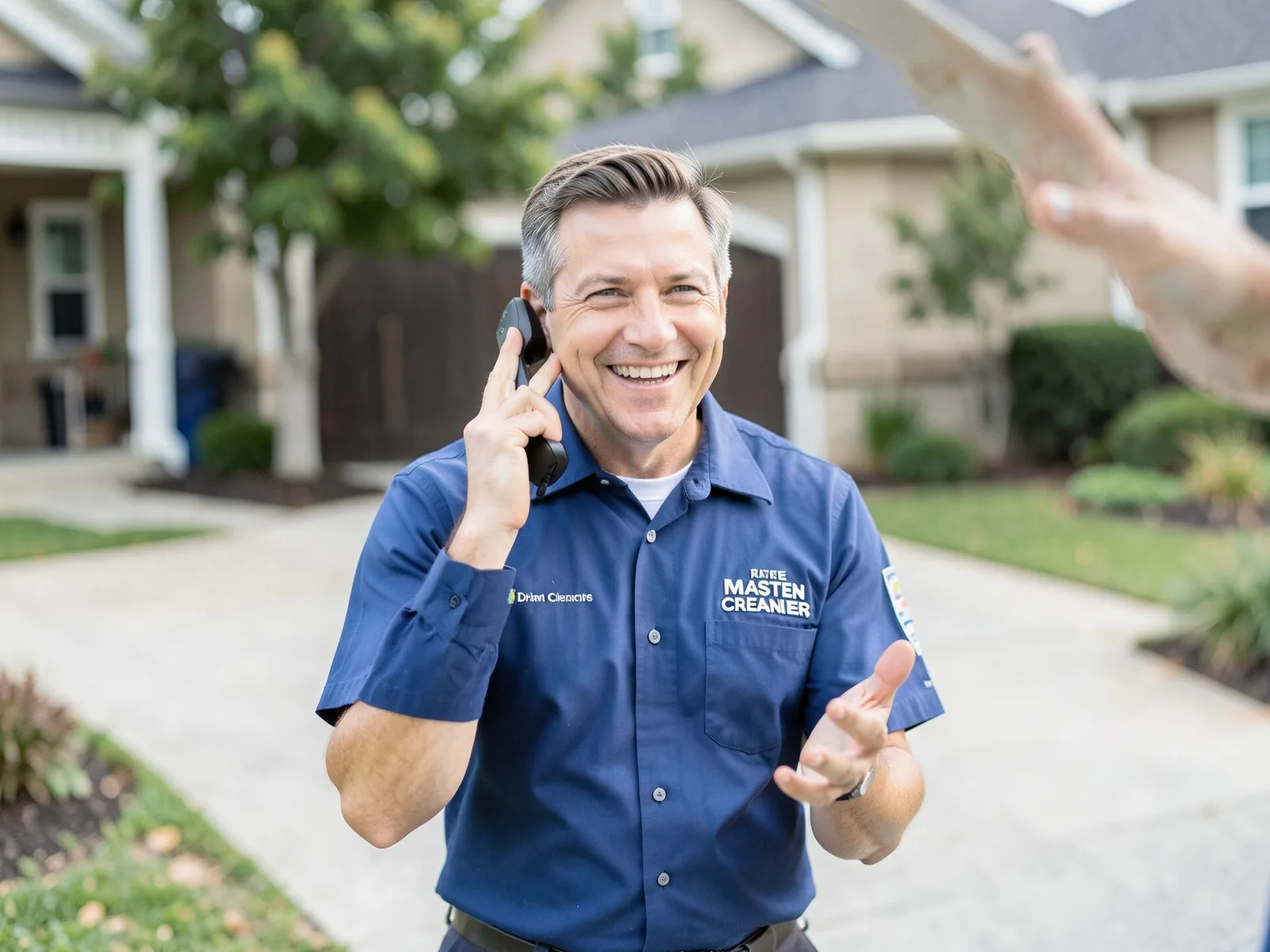 Drain Cleaning Pueblo Of Acoma, NM FAQs